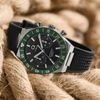 TIMEX MENS Watch + Box - (TW2Y56100)