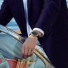 TIMEX MENS Watch + Box - (TW2Y56100)