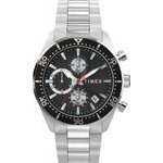 TIMEX MENS Watch + Box - (TW2Y56900)