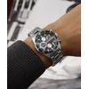 TIMEX MENS Watch + Box - (TW2Y56900)
