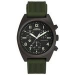 TIMEX MENS Watch + Box - (TW2Y61100)