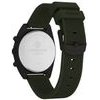 TIMEX MENS Watch + Box - (TW2Y61100)