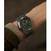 TIMEX MENS Watch + Box - (TW2Y61100)