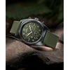 TIMEX MENS Watch + Box - (TW2Y61100)