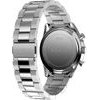 TIMEX MENS Watch + Box - (TW2Y62100)