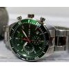 TIMEX MENS Watch + Box - (TW2Y62100)