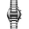 TIMEX MENS Watch + Box - (TW2Y62200)