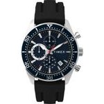 TIMEX MENS Watch + Box - (TW2Y62300)