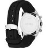 TIMEX MENS Watch + Box - (TW2Y62300)