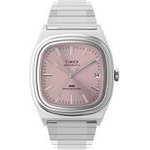 TIMEX MENS Watch + Box - (TW2Y66800)