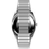 TIMEX MENS Watch + Box - (TW2Y66800)