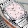 TIMEX MENS Watch + Box - (TW2Y66800)