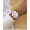 TIMEX MENS Watch + Box - (TW2Y66800)