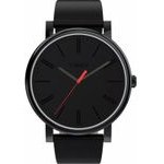 TIMEX MENS Watch + Box - (TW2Y69200)