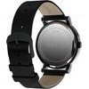 TIMEX MENS Watch + Box - (TW2Y69200)