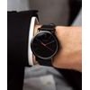 TIMEX MENS Watch + Box - (TW2Y69200)