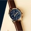 TIMEX MENS Watch Easy Reader + Box - (TW2W47900)