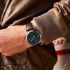TIMEX MENS Watch Easy Reader + Box - (TW2W47900)