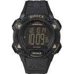 TIMEX MENS Watch Expedition + Box - (T49896)