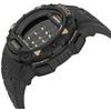 TIMEX MENS Watch Expedition + Box - (T49896)