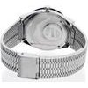 TIMEX MENS Watch Q Reissue + Box - (TW2T80700)