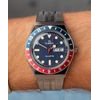 TIMEX MENS Watch Q Reissue + Box - (TW2T80700)