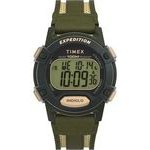 TIMEX Panske Hodinky Expedition - (TW4B30300)