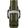 TIMEX Panske Hodinky Expedition - (TW4B30300)