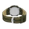 TIMEX Panske Hodinky Expedition - (TW4B30300)