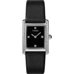 TIMEX WOMENS Watch + Box - (TW2W63800)