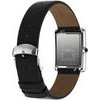 TIMEX WOMENS Watch + Box - (TW2W63800)