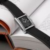 TIMEX WOMENS Watch + Box - (TW2W63800)