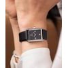 TIMEX WOMENS Watch + Box - (TW2W63800)