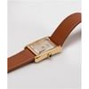 TIMEX WOMENS Watch + Box - (TW2W63900)