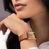 TIMEX WOMENS Watch + Box - (TW2W63900)