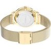 TIMEX WOMENS Watch + Box - (TW2W87300)