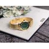 TIMEX WOMENS Watch + Box - (TW2W87300)