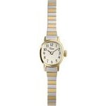 TIMEX WOMENS Watch + Box - (TW2Y66900)