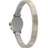 TIMEX WOMENS Watch + Box - (TW2Y66900)
