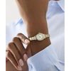 TIMEX WOMENS Watch + Box - (TW2Y66900)