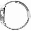 TIMEX WOMENS Watch + Box - (TW2Y69000)