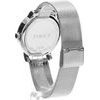 TIMEX WOMENS Watch + Box - (TW2Y69000)