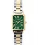 TIMEX WOMENS Watch Trend - (TW2Y72000)