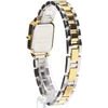 TIMEX WOMENS Watch Trend - (TW2Y72000)