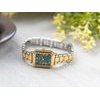 TIMEX WOMENS Watch Trend - (TW2Y72000)