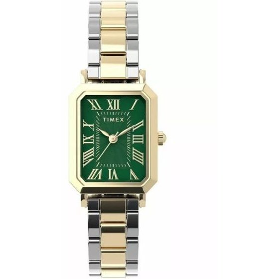 TIMEX WOMENS Watch Trend - (TW2Y72000)