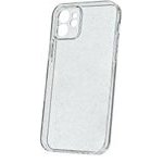 TFO Shine Case For Iphone 17 Pro 6,3 / Iphone 18 Pro 6,3 transparent