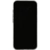 TFO Shine Case For Iphone 17 Pro Max 6,9 / 18 Pro Max 6,9 transparent