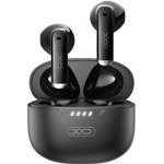 XO Bluetooth Earphones G50 Tws black