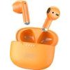 XO Bluetooth Earphones G50 Tws orange